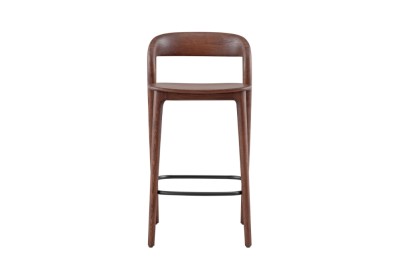  holbeck-counter-stool-walnut-front